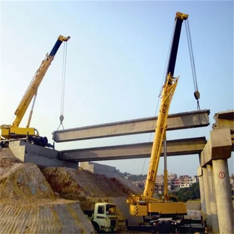 金湾小型吊车出租