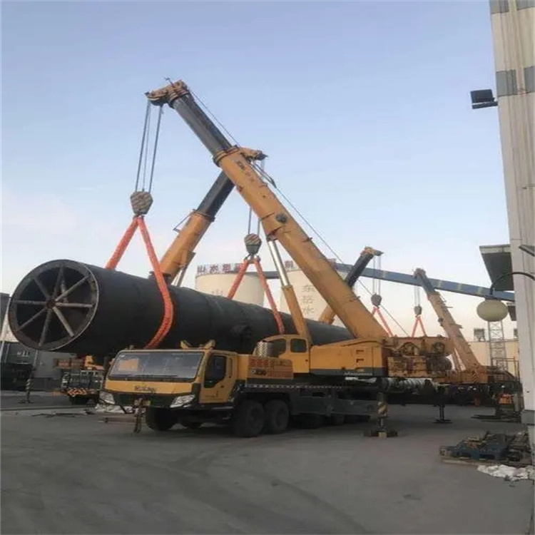 金湾找哪里有附近吊车出租|35吨|本地快速响应