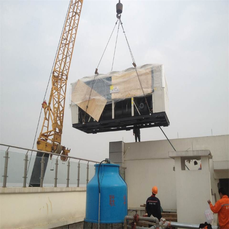 金湾大型汽车吊出租多少钱