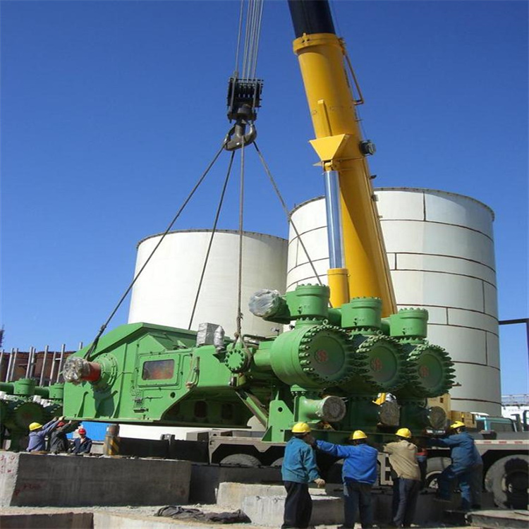 金湾专业汽车吊出租