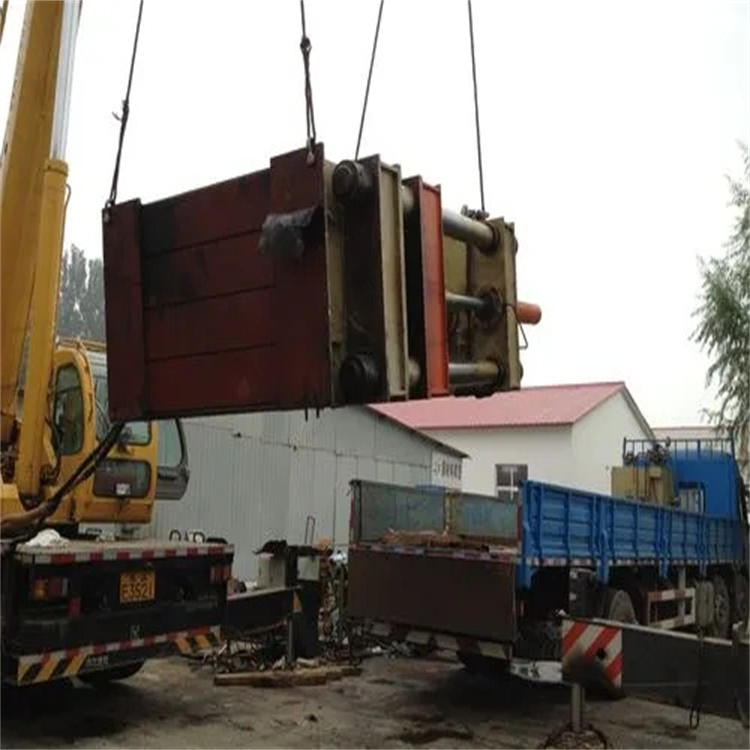 金湾小型汽车吊出租