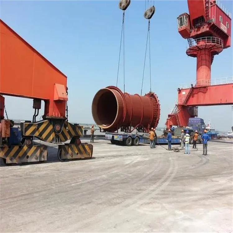 金湾230吨折臂吊车出租电话