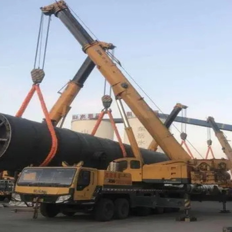 金湾46米吊车怎么出租